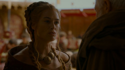 extant_GameOfThrones_4x02-TheLionAndTheRose_4037