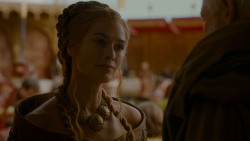 extant_GameOfThrones_4x02-TheLionAndTheRose_4039