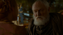 extant_GameOfThrones_4x02-TheLionAndTheRose_4040