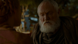 extant_GameOfThrones_4x02-TheLionAndTheRose_4041