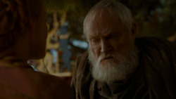 extant_GameOfThrones_4x02-TheLionAndTheRose_4042