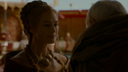 extant_GameOfThrones_4x02-TheLionAndTheRose_4043