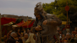 extant_GameOfThrones_4x02-TheLionAndTheRose_4081