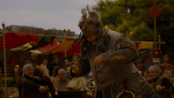 extant_GameOfThrones_4x02-TheLionAndTheRose_4082