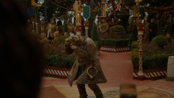 extant_GameOfThrones_4x02-TheLionAndTheRose_4084