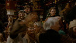 extant_GameOfThrones_4x02-TheLionAndTheRose_4086