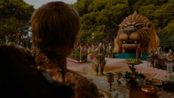 extant_GameOfThrones_4x02-TheLionAndTheRose_4088