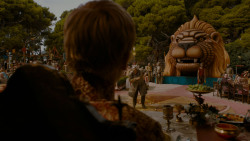 extant_GameOfThrones_4x02-TheLionAndTheRose_4089