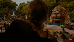 extant_GameOfThrones_4x02-TheLionAndTheRose_4090