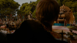 extant_GameOfThrones_4x02-TheLionAndTheRose_4091