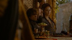 extant_GameOfThrones_4x02-TheLionAndTheRose_4094