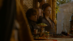 extant_GameOfThrones_4x02-TheLionAndTheRose_4096