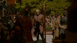extant_GameOfThrones_4x02-TheLionAndTheRose_4106