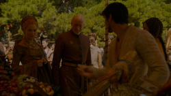 extant_GameOfThrones_4x02-TheLionAndTheRose_4118
