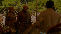 extant_GameOfThrones_4x02-TheLionAndTheRose_4120