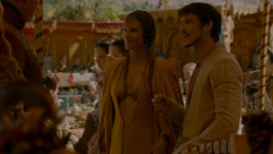 extant_GameOfThrones_4x02-TheLionAndTheRose_4123