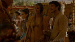 extant_GameOfThrones_4x02-TheLionAndTheRose_4124