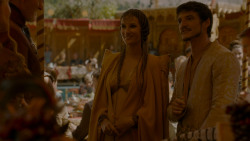 extant_GameOfThrones_4x02-TheLionAndTheRose_4126