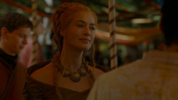extant_GameOfThrones_4x02-TheLionAndTheRose_4127