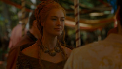 extant_GameOfThrones_4x02-TheLionAndTheRose_4128