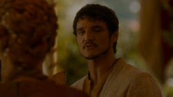 extant_GameOfThrones_4x02-TheLionAndTheRose_4129