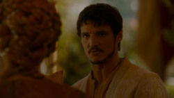 extant_GameOfThrones_4x02-TheLionAndTheRose_4131