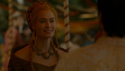 extant_GameOfThrones_4x02-TheLionAndTheRose_4132
