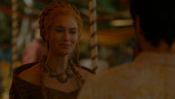 extant_GameOfThrones_4x02-TheLionAndTheRose_4133