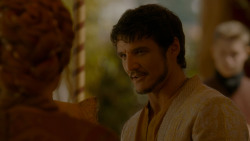 extant_GameOfThrones_4x02-TheLionAndTheRose_4134