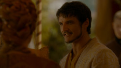 extant_GameOfThrones_4x02-TheLionAndTheRose_4135