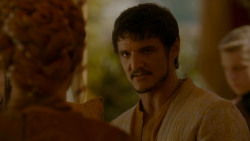 extant_GameOfThrones_4x02-TheLionAndTheRose_4137