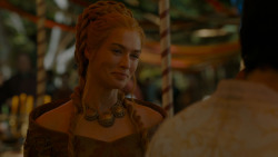 extant_GameOfThrones_4x02-TheLionAndTheRose_4138