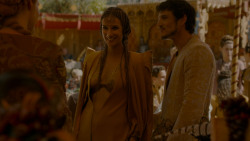 extant_GameOfThrones_4x02-TheLionAndTheRose_4146