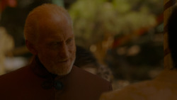 extant_GameOfThrones_4x02-TheLionAndTheRose_4148