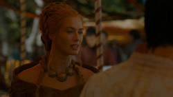 extant_GameOfThrones_4x02-TheLionAndTheRose_4151