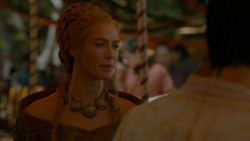 extant_GameOfThrones_4x02-TheLionAndTheRose_4152