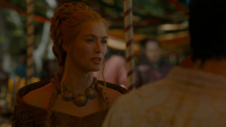 extant_GameOfThrones_4x02-TheLionAndTheRose_4153