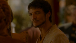 extant_GameOfThrones_4x02-TheLionAndTheRose_4158