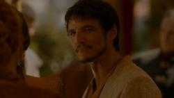 extant_GameOfThrones_4x02-TheLionAndTheRose_4159