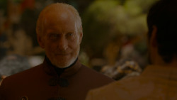 extant_GameOfThrones_4x02-TheLionAndTheRose_4160