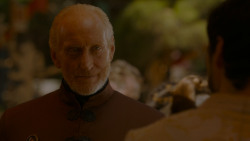 extant_GameOfThrones_4x02-TheLionAndTheRose_4161