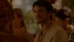 extant_GameOfThrones_4x02-TheLionAndTheRose_4169
