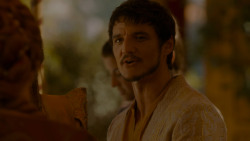 extant_GameOfThrones_4x02-TheLionAndTheRose_4171