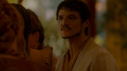 extant_GameOfThrones_4x02-TheLionAndTheRose_4174
