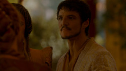 extant_GameOfThrones_4x02-TheLionAndTheRose_4175