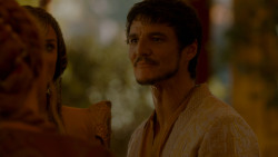 extant_GameOfThrones_4x02-TheLionAndTheRose_4176