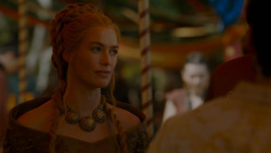 extant_GameOfThrones_4x02-TheLionAndTheRose_4178