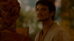 extant_GameOfThrones_4x02-TheLionAndTheRose_4179