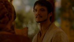 extant_GameOfThrones_4x02-TheLionAndTheRose_4181