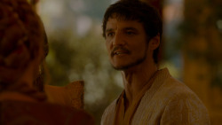 extant_GameOfThrones_4x02-TheLionAndTheRose_4182